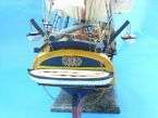 Hms Surprise 38 Limited Assembled Tall Ship NEW  