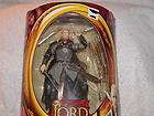   of the Rings LOTR TTT Two Towers action figure toy doll  Rohan Legolas