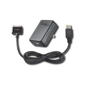  RF  A2P90 iPhone A/C Travel Charger by ROCKETFISH Cell 