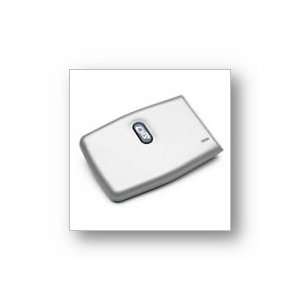  120GB 100GB AUTO BACKUP SYS USB 2.0 5400 RPM HDD DELL 