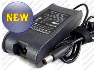 90W AC Charger For Dell Inspiron 1764 17R 700m Notebook  