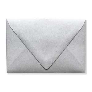  A1 Contour Flap (3 5/8 x 5 1/8) Envelopes   Pack of 2,000 
