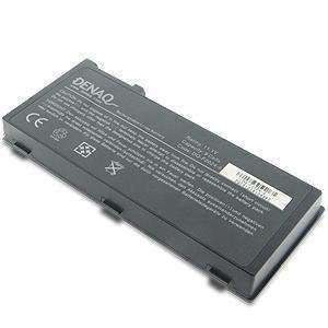  DQ F2024 9 Li Ion 9 Cell Laptop Battery for HP & Compaq 