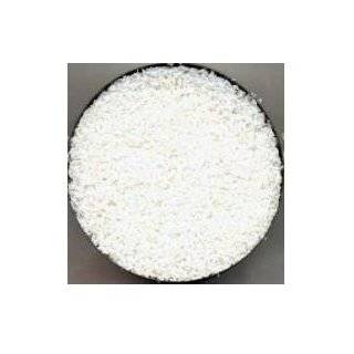 Coconut Powder 2 LB (Unsweetened Desiccated Coconut) by Spicy World
