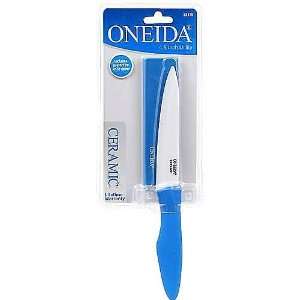  Oneida 4.5 Ceramic Utility Knife