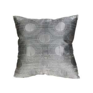   18 Decorative Pillow Cover (insert not included)