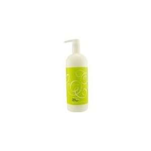  CURL NO POO CONDITIONING CLEANSER 32 OZ Beauty
