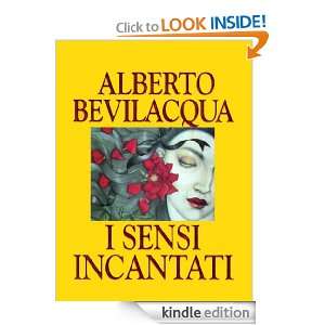   ) (Italian Edition) Alberto Bevilacqua  Kindle Store