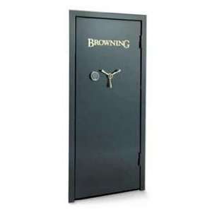  Browning   Universal Vault Door