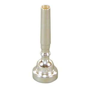  Blessing Trumpet Mouthpiece #7C Musical Instruments