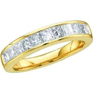   Cut Diamond Wedding Engagement Band Ring Rodeo Jewels Co Jewelry