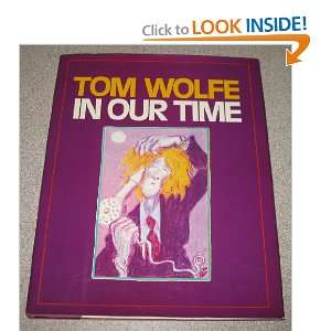  Of Time and the River Thomas Wolfe Books