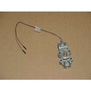  ROBERTSHAW Z 77224 12 ELECTRIC WATER HEATER THERMOSTAT 