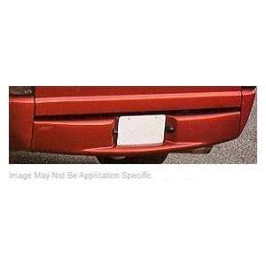  Xenon Roll Pan for 2001   2003 Ford Ranger: Automotive