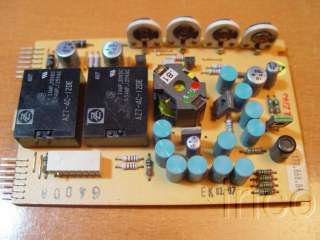 Studer ReVox B77 PR99 Oscillator 1.177.868.84  
