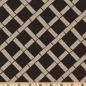   Prints Blend Cadence Black Fabric By The Yard: Arts, Crafts & Sewing