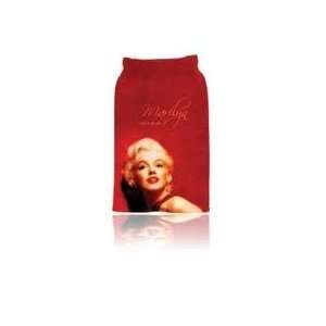  Marilyn Monroe Licensed Cellphone Sock Cell Phones 
