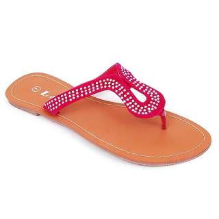 Clothing Shoes  Accessories Women's Shoes Sandals  Flip Flops