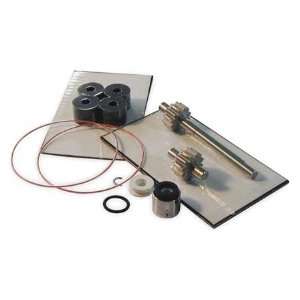  OBERDORFER R10316CAK Pump Repair Kit, For Use With 2ERC1 