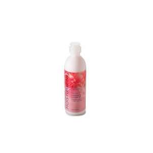 Bath & Body Works Cherry Blossom Moisturing Conditioner 12 