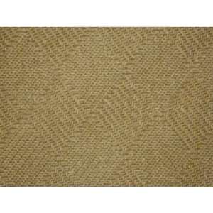  Anywhere Trade Winds Sisal Outdoor Rug