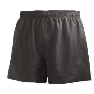  Helly Hansen Mens PACE SHORTS: Sports & Outdoors