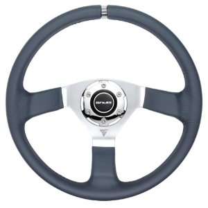  Elegance Steering Wheels Automotive