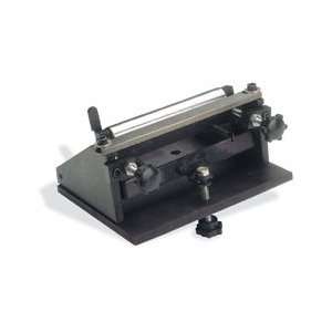  High Tech Leather Splitter Arts, Crafts & Sewing