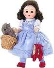 Madame Alexander Wizard of Oz Hollywood Collection Doll