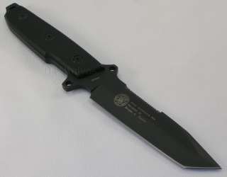Smith & Wesson Knives Homeland Security CKSUR4 Knife  