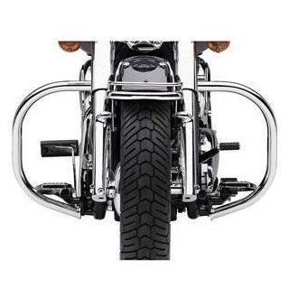   › Motorcycle & ATV › Parts › Body Parts › Highway Bars