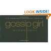  Chuck Bass Luxury Scarf from Gossip Girl   (100% Silk 
