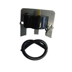  IGNITION COIL CDI FIT Tecumseh 35135A, MSP12012, TVM, HM100 