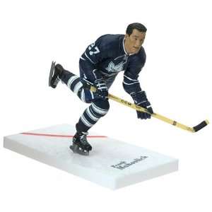 McFarlane Toys NHL Sports Picks Legends Series 1 Action Figure Frank 