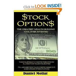   Wealth Building Tool Ever Invented [Paperback] Daniel Mollat Books