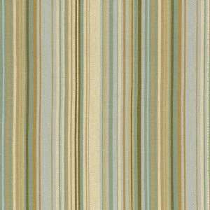  Wynton Mineral 54 Wide fabric from Swavelle Fabrics Arts 