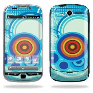   for HTC myTouch 4G T Mobile   Modern Retro Cell Phones & Accessories