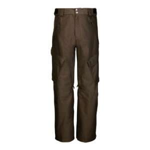  The North Face Homeslice Pant   Mens: Sports & Outdoors