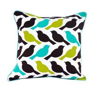  Room Service Retro Mod Collection Birds of a Feather 