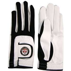  Harvard Crimson Golf Glove  Onesize Left Hand Only from 