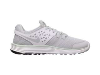 Nike Lunarswift+ 3 Running Shoes Womens  