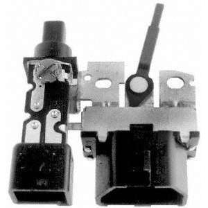 Standard Motor Products Blower Switch: Automotive