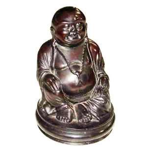Happy or Hotei Buddha 5.5 