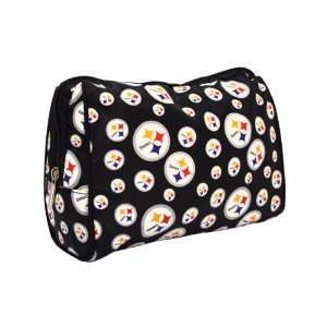  NFL Pittsburgh Steelers Hothead Handbag