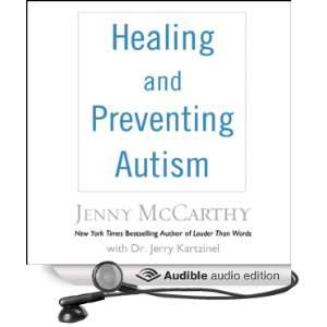  Healing and Preventing Autism A Complete Guide (Audible 