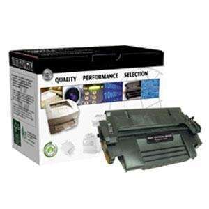  CTG98P Compatible Remanufactured Toner, 6800 Page Yield 