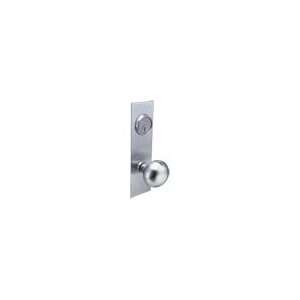  Arrow AM 19 HTH Dormitory Function Mortise Lock