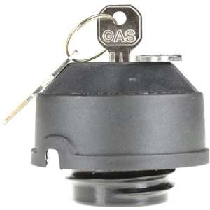  Motorad MGC 805 Locking Fuel Cap: Automotive