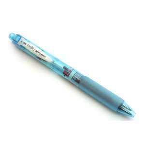  Uni ball Signo MF3 2 Color 0.5 mm Gel Ink Multi Pen 0.5 mm 