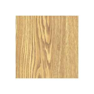  Express Plank Vinyl Tile Red Oak